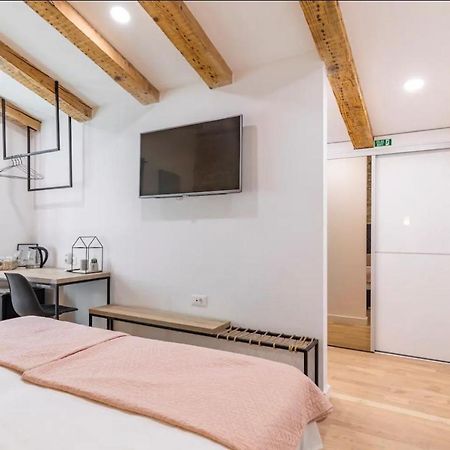 Luxury Rooms Prestige Palace Split Exterior foto